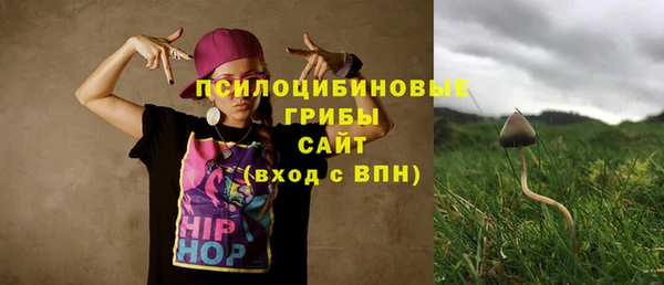 СК Абаза