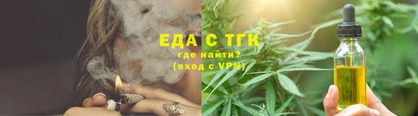 СК Абаза