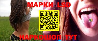хмурый Моздок