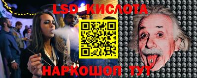 эйфоретик Можга