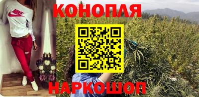 хмурый Моздок