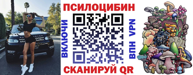Галлюциногенные грибы GOLDEN TEACHER  Великий Новгород 